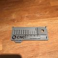 CNC Tool Storage - Concept 2 1.jpg