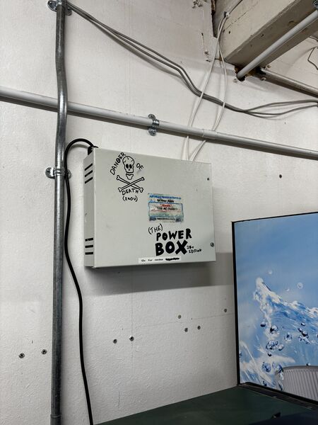 File:HackTheSpace February2026 2026-02-08T174552 IMG 6883.jpg