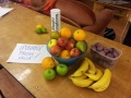 Free-fresh-fruit.jpg