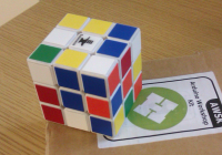 Hs-cube-scrambled.png