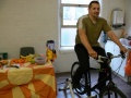Pedal-powered-smoothie-maker-on-open-day-2011.jpg