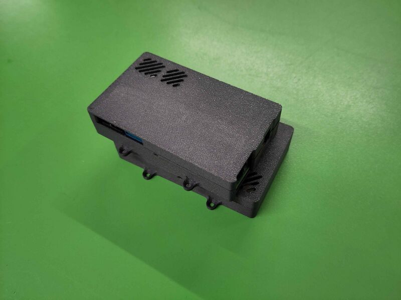 File:HackTheSpace February2026 IMG 20260208 140715.jpg