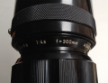 2014-03-22 300mm Nikkor-H AI modification 003.png