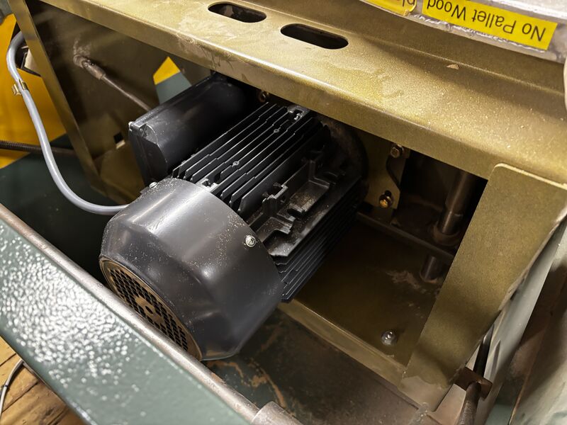 File:2026-02-18T173647 IMG 6917.jpg