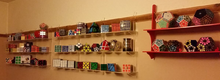 Acrylic-cube-shelves1.png