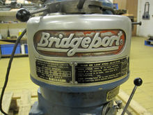 BridgeportMill-logo.jpg