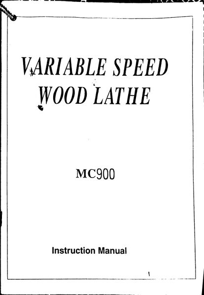 File:Manual For Wood Lathe 1.jpg