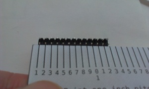 Point-one-inch-ruler IMAG2592.jpg