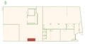 Floorplan - Woodworking Tray Store.png