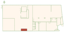 Floorplan - Woodworking Tray Store.png