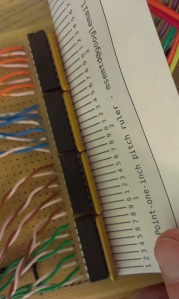 Point-one-inch-ruler IMAG2591.jpg