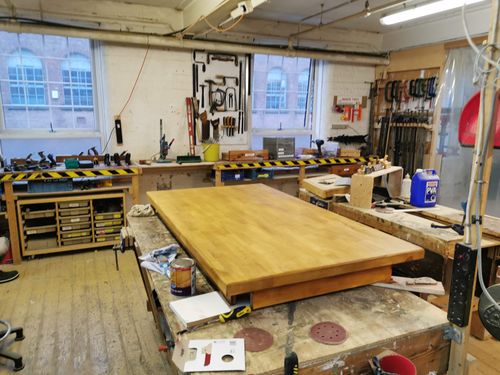 Hack The Space Nov19 - Kitchen Table (1).jpg