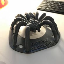 Spider Geocache Assembly 2.jpg