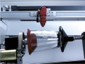Laser rotary engraver 05.jpg