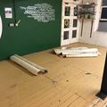 HTSD 8th Feb 2019 - Studio Floor Removed.jpg