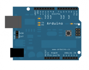 Arduino bb.png