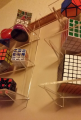 Acrylic-cube-shelves3.png