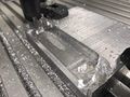 Les Plywood - Tailpiece OP1 CNC.jpeg