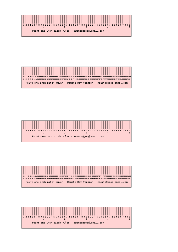 Point-one-inch-ruler.svg