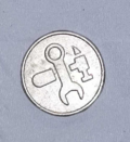 Thumbnail for File:Coin Casting (7).PNG