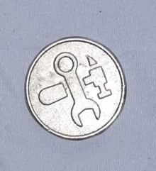 Coin Casting (7).PNG