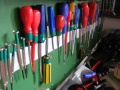 Decorative screwdrivers photo.jpg