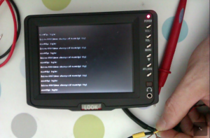 Raspberry Pi Small LCD - 013.png