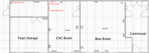 Thumbnail for File:Patch Panel B Mapping.png