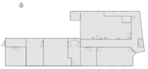 Floorplan - Hackspace2.5 Downstairs Blank.PNG