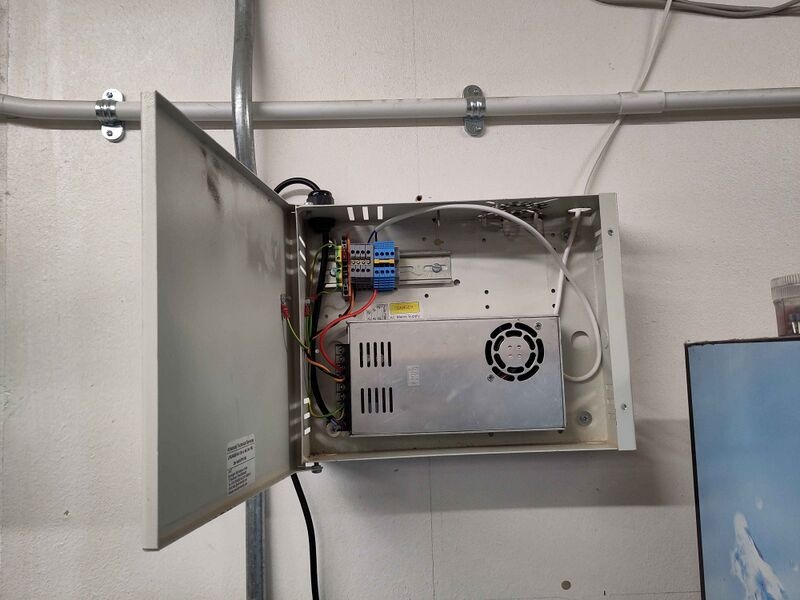 File:HackTheSpace February2026 IMG 20260208 172138.jpg