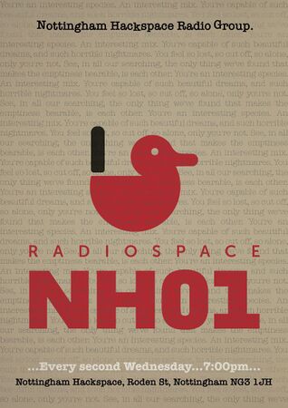 RadioSpace