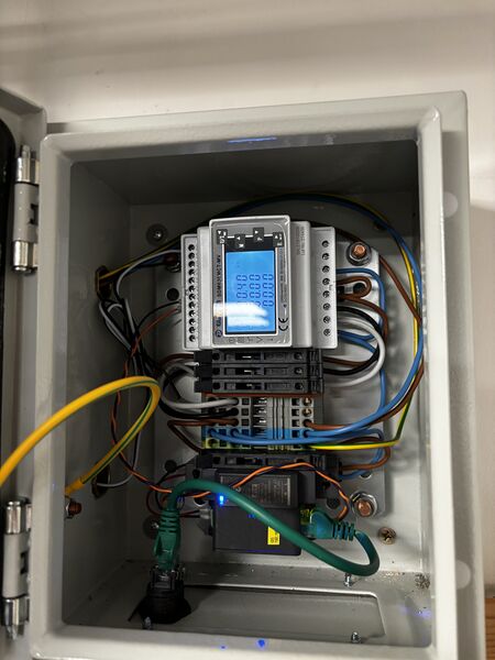 File:Asj EnergyMonitoring.jpg