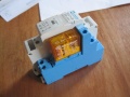 Contactor-and-relay.jpg