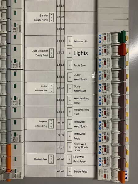File:F6 New Workshop Breakers 2.jpg