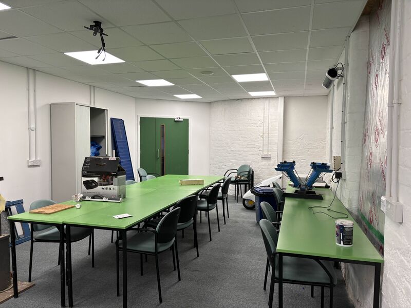 File:HackTheSpace February2026 IMG 8811.jpg