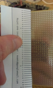 Point-one-inch-ruler IMAG2593.jpg