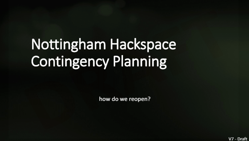 File:Nottinghack CONTINGENCY PLANS v7 DRAFT.pdf render.png