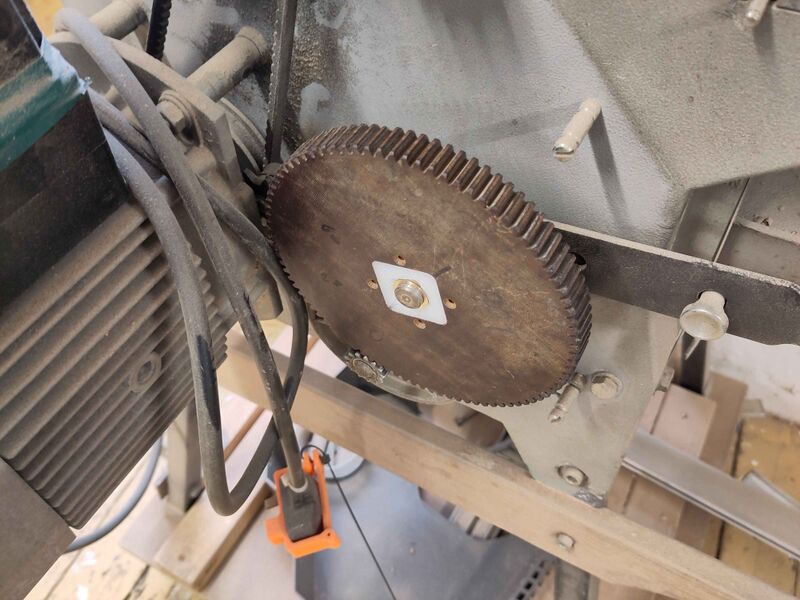 File:HackTheSpace February2026 IMG 20260208 140837.jpg