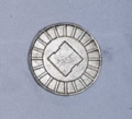 Coin Casting (8).PNG