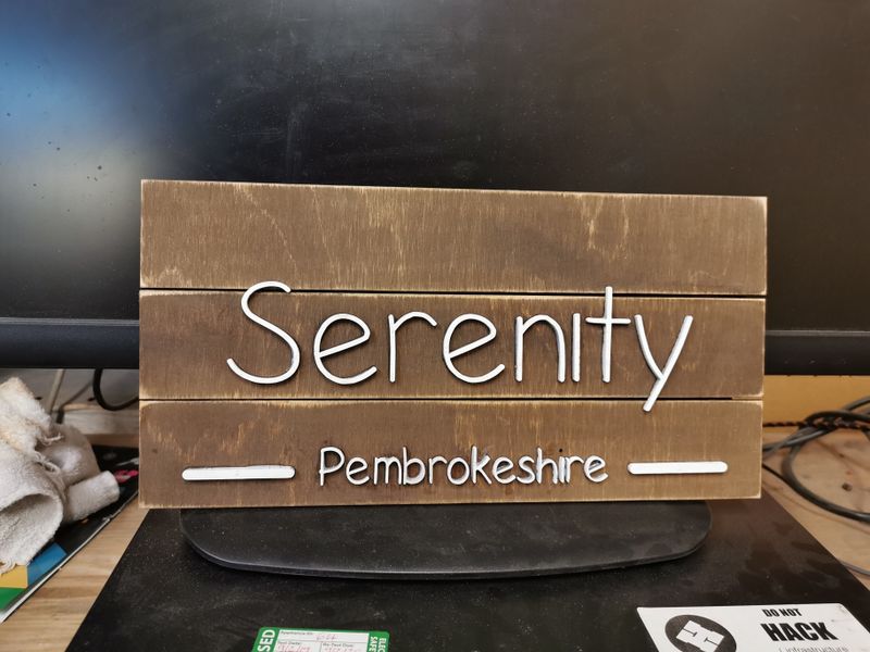 Serenity Door sign 1.jpg