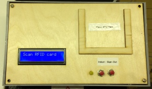 Laser rfid scan card.jpg