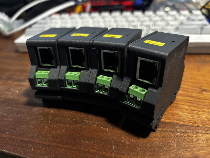 File:Asj EnergyMonitorMCU.jpg