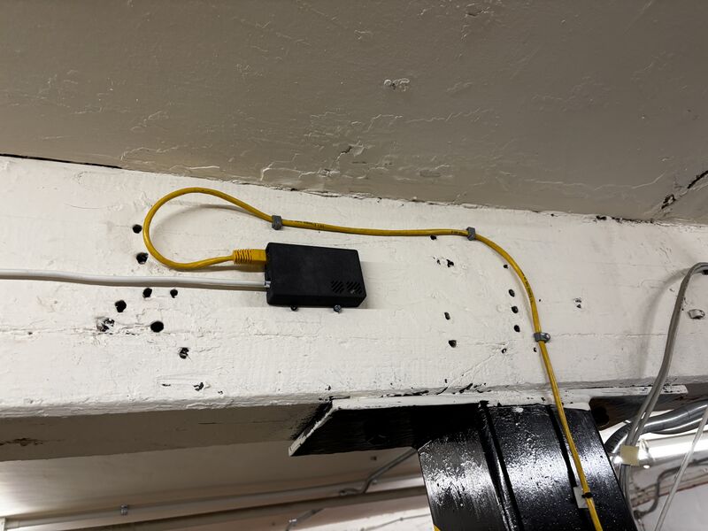 File:HackTheSpace February2026 2026-02-08T174859 IMG 6884.jpg