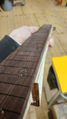 Les Plywood - After Gluing Fretboard (3).jpeg