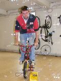 Thumbnail for File:Pedal-powered-bubbles-on-open-day-2011.jpg